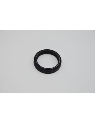 USZCZELKA WIDELCA SINGLE SHO 43 MM