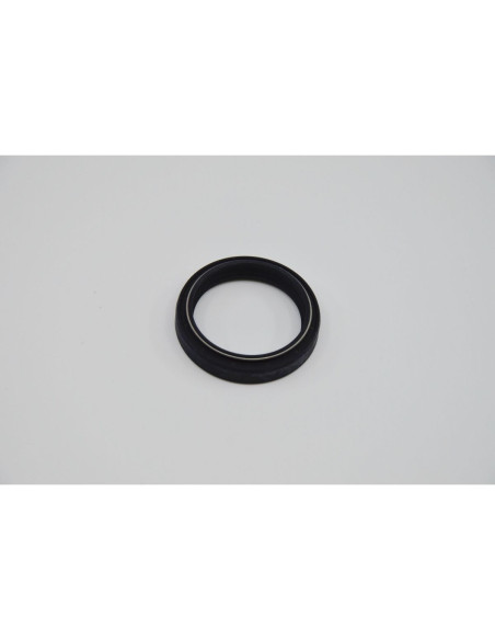 ŠAKĖS SANDARIKLIS SINGLE SHO 43 MM