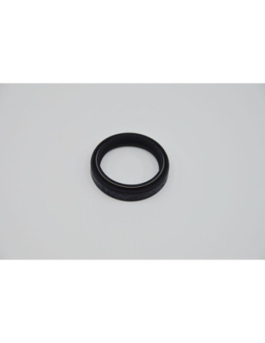 FORK SEAL SINGLE SAC 43 MM