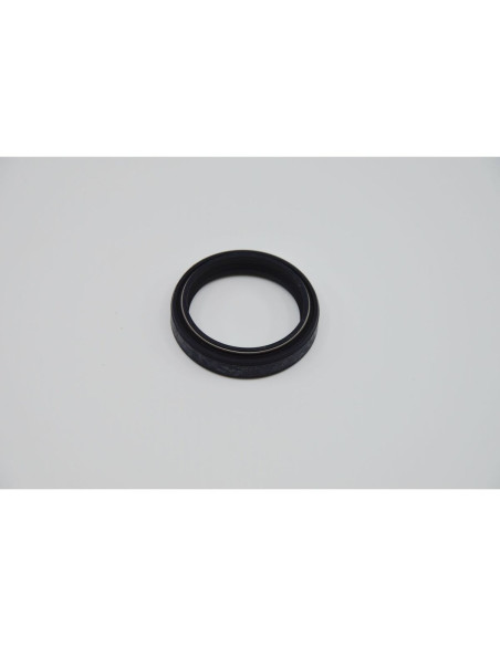 FORK SEAL SINGLE SAC 43 MM