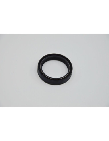 ŠAKĖS SANDARIKLIS "SINGLE SHO" 45 MM