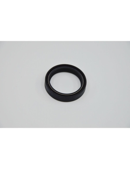 USZCZELKA WIDELCA SINGLE SHO 45 MM