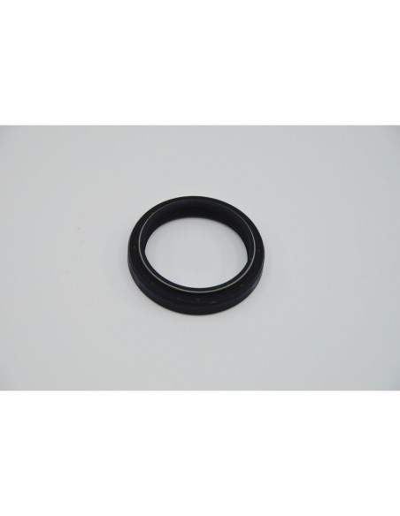 USZCZELKA WIDELCA POJEDYNCZA 46 MM