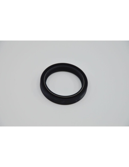 FORK SEAL SINGLE MAR 50 MM