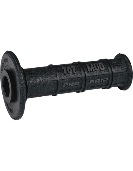 GRIPS 707 FULLWAFFLE BK