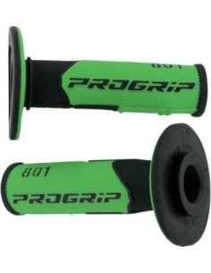 Pagrindinis