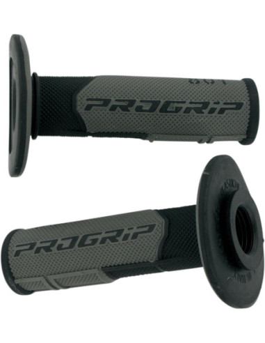 GRIPS801 BLACK/GREY