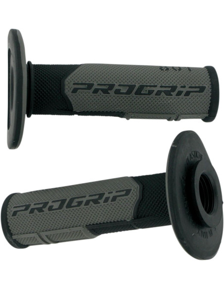 GRIPS801 BLACK/GREY