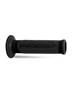 Pagrindinis