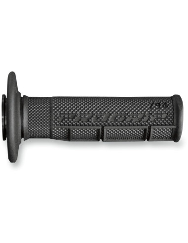 GRIPS 794 BLACK