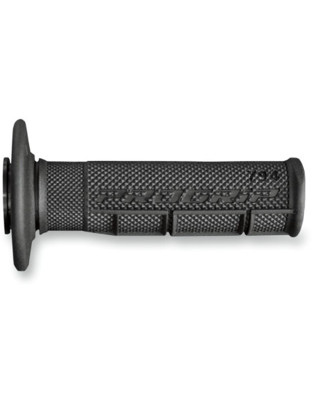 GRIPS 794 BLACK