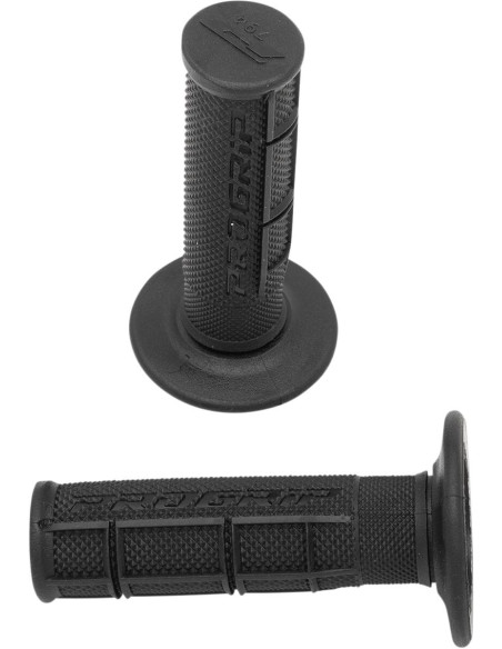 GRIPS 794 BLACK