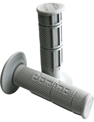 GRIPS VICTOR 1/2 WAFF GY