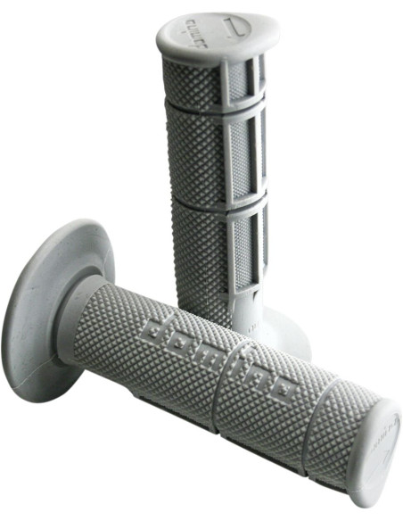 GRIPS VICTOR 1/2 WAFF GY
