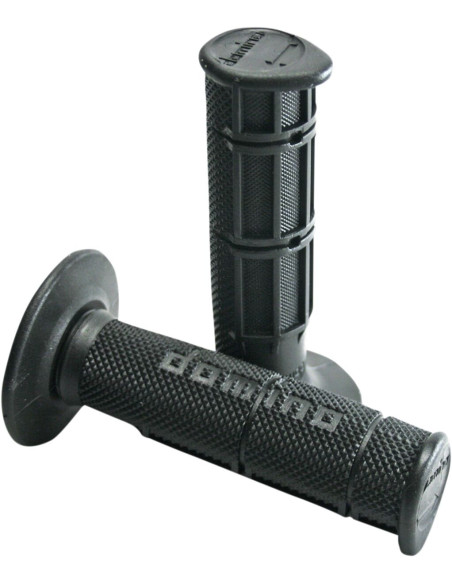 GRIP VICTOR 1/2 WAFF BK