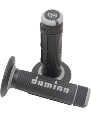 GRIPS DUALLY 1/2 WAF B/GY