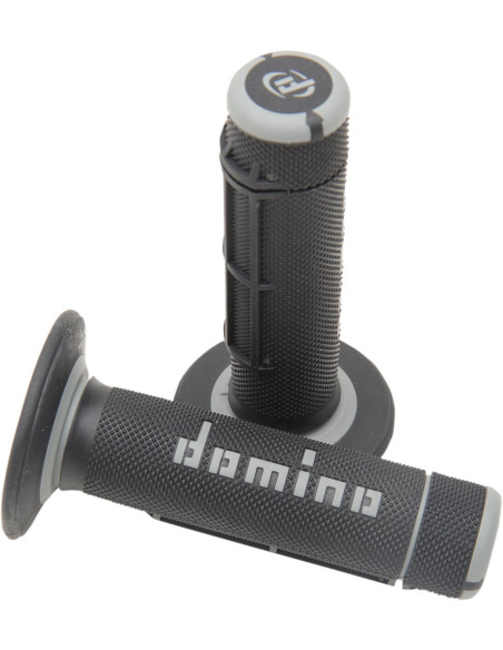 GRIPS DUALLY 1/2 WAF B/GY