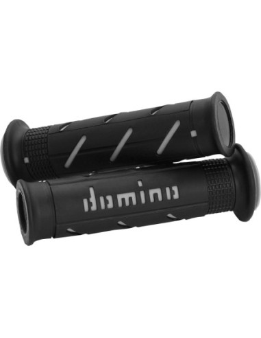 GRIPS XM2 BK/GY