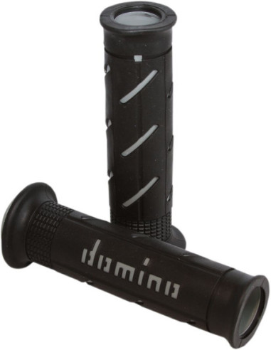 RANKENOS XM2 BK/GY