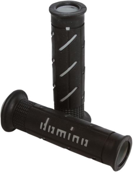 GRIPS XM2 BK/GY
