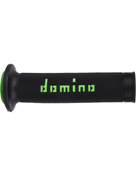 GRIPS A010 BLACK/GREEN