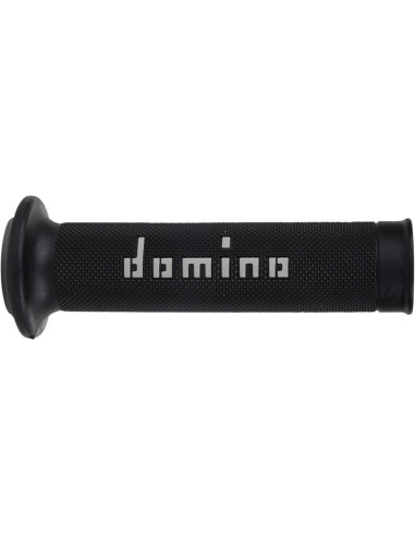 GRIPS A010 BLACK/GREY
