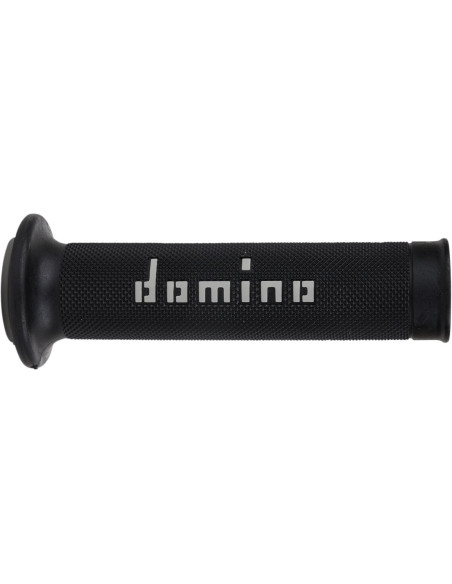 GRIPS A010 BLACK/GREY