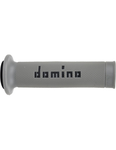 RANKENOS A010 PILKA/JUODA