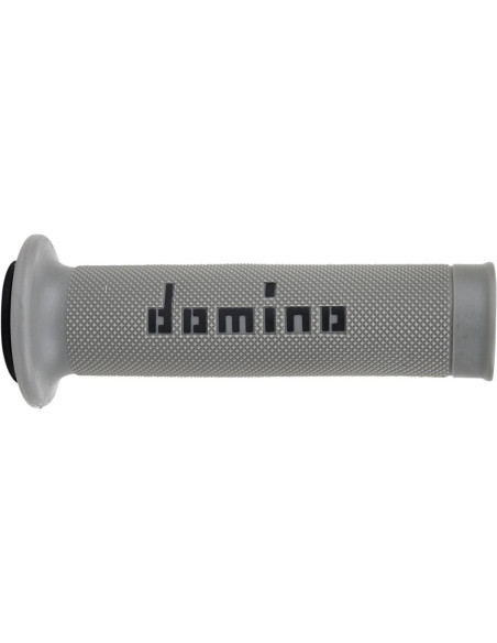 RANKENOS A010 PILKA/JUODA