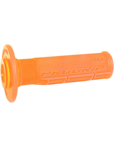 GRIPS 794 FLUO ORANGE
