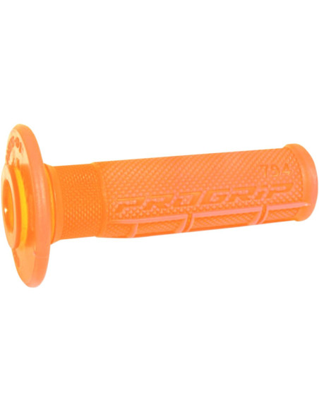 RANKENOS 794 FLUO ORANŽINĖ
