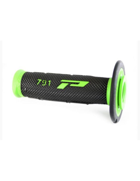 GRIPS791 ŽALIA/JUODA