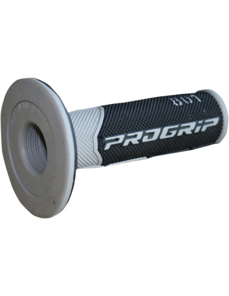 GRIPS801 GREY/BLACK