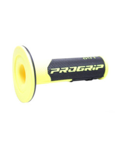 Pagrindinis