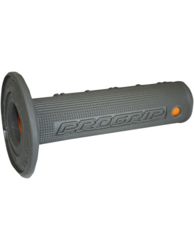 GRIPS 799 DUAL GREY