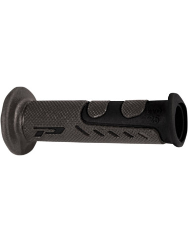 GRIPS 725 DUAL BK/BK