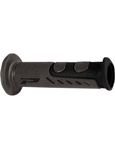 GRIP 725 DUAL BK/BK