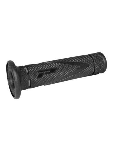 GRIPS 838 DUAL BK/GREY