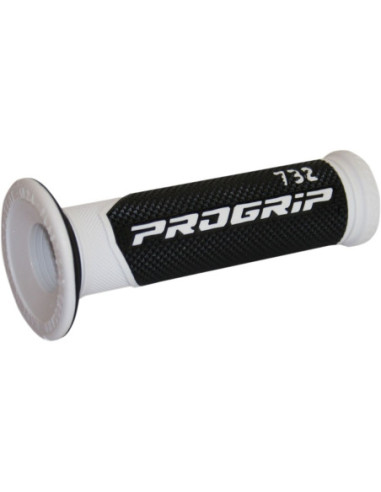 GRIPS 732 DUAL BK/WH
