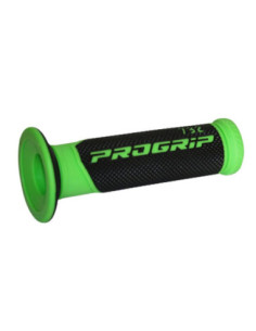 Pagrindinis