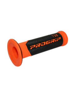 Pagrindinis