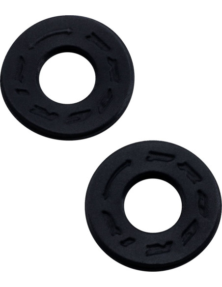 PROGRIP DONUTS BK
