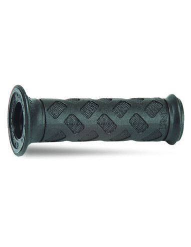 GRIPS SCOOTER 789 BLK