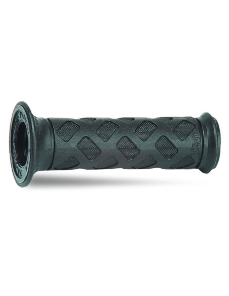 RANKENOS MOTOROLERIUI 789 BLK