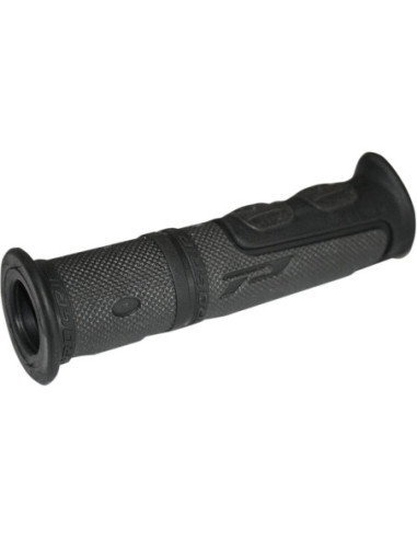 GRIP 964 ATV/JET DUAL BK/BK