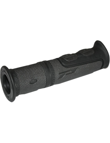 GRIPS 964 ATV/JET DUAL BK/BK