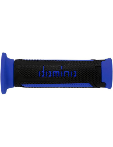 GRIP STREET TURISMO AN/BL