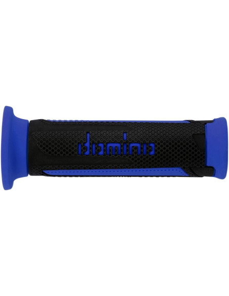 GRIP STREET TURISMO AN/BL