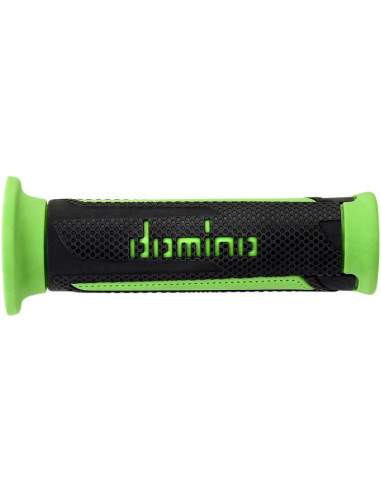 GRIP STREET TURISMO AN/GN