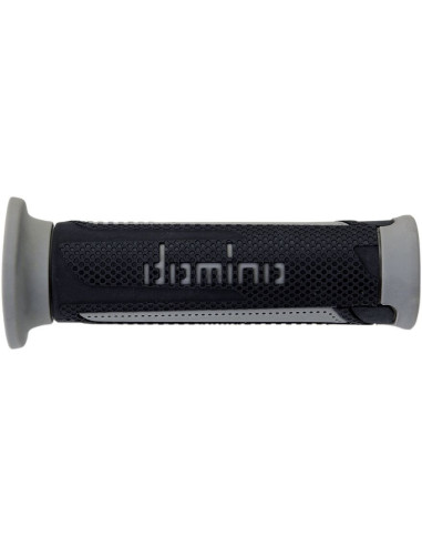 GRIP STREET TURISMO AN/GY